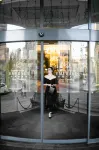 Grand Hotel Emerald Hotel dekat St. Ann's Church