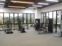 LN 둥팡 부티크 잉더 호텔