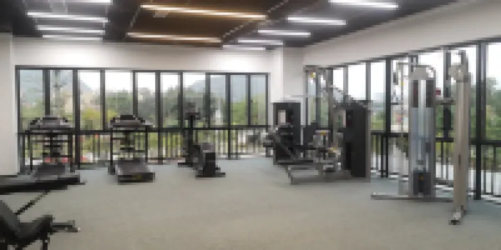 LN DONGFANG BOUTIQUE