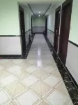Xiangtan County Longyuan Hotel