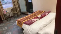 Zeming Inn - Inns
