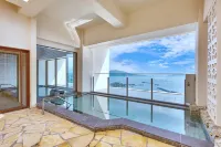 Ala Mahaina Condo Hotel Hotels in Kunigami District