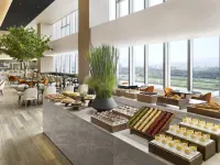 Hotel Onoma, Daejeon, Autograph Collection Hotels near Expo Park