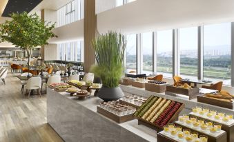 Hotel Onoma, Daejeon, Autograph Collection