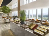 Hotel Onoma, Daejeon, Autograph Collection
