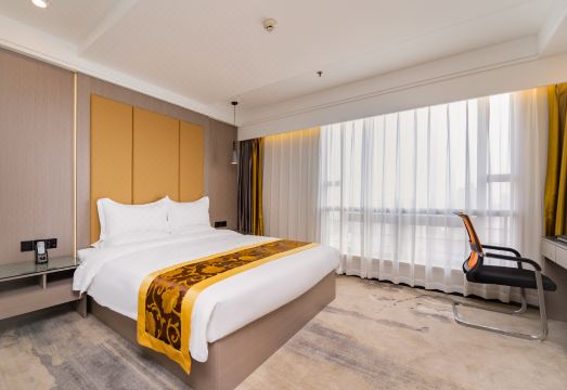 어린이 놀이 공간