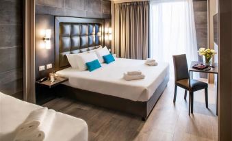 Spice Hotel Milano