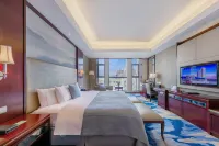 Haizhongzhou International Hotel