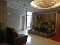Xichong Fortune Hotel
