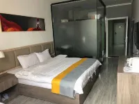 Shunfeng Hotel