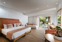 Civitel Creta Beach Các khách sạn ở Agios Dimitrios
