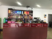 Yichang Shunyiju Chinese Inn