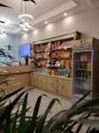 Blue Time Hotel