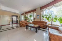 Foshan Peace Hotel (Nanhai Guanyao Shop) - Gaming und E-Sport