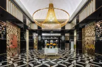 Han Yue Lou Hotel