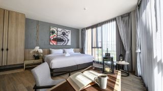 isanook-resort-and-suites-hua-hin