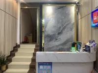 Heshan Moon Bay Hotel