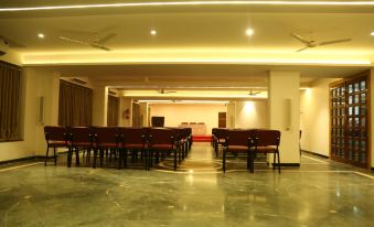 Hotel Kewal