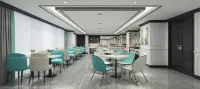 Xana Hotelle Hotel (Shangrao Yanshan Hekou Ancient Town)