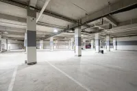 Yinxiang 37 Homestay - parking