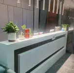 Baling Enhui Hotel
