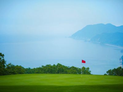 フィットネス＆レクリエーション施設 ザ・ウィンザーホテル洞爺リゾート & スパの写真