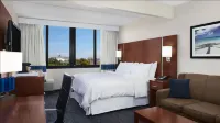 Four Points by Sheraton Fort Lauderdale Airport - Dania Beach Hotels near Nordstrom Rack