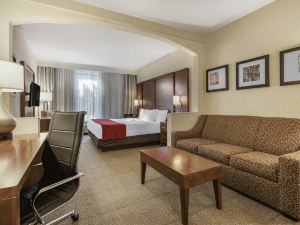 Comfort Suites Miami - Kendall