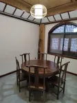 Jinzhuyuan Homestay