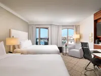 Hotel Grand Pacific Hotels in Victoria