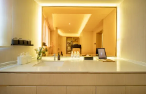 全季酒店（貴陽甲秀樓民生路好吃街店） 鄰近甲秀樓的酒店