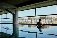 Kimpton la Mer Crete by IHG - Spa