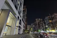 汀楓·民宿（萬象城店） - 2 星級