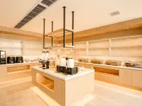 HanTing Hotel (Xinyang Xi) Hotels in Xi County