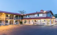 Hotel Moab Downtown Hotels near Twisted Jeep Rentals