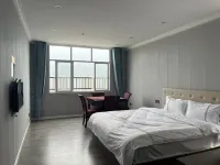 Chongqing Hongsongge Hotel Hotels near 816 Project Exhibition Hall