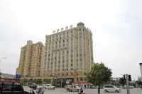 Shuran Hotel