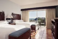 Hacienda del Mar Los Cabos, Autograph Collection Hotel di Los Cabos