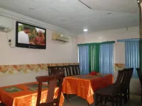 Isno Hotel Nigeria Limited