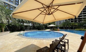 Three-hour, three-night stay