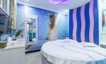 Jiaxiu Business Hotel