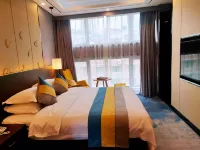 Ruijing Hotel Hotels near China Fenggang Organic Food City