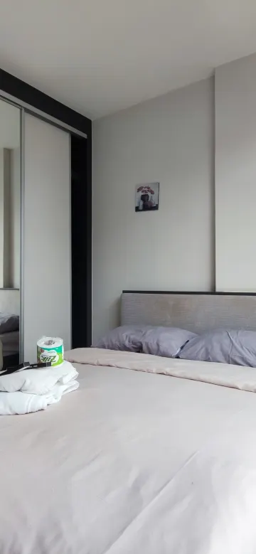 ห้องสวีท