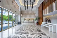 Days Inn by Wyndham Dali Erhai Park