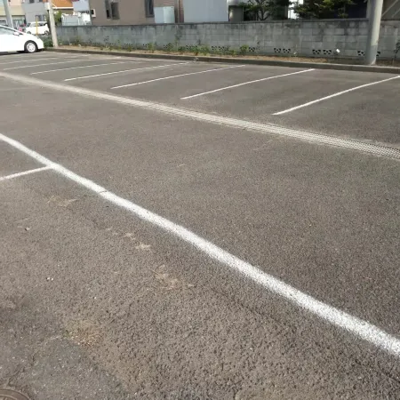 Hotel Renaissance Tsuchiura