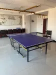 Ya Ting Kla Hotel Xiangtan (Jiuhua High-speed Railway North Station) - 3-Star