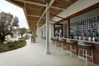 TRS Ibiza Hotel- Adults Only+16