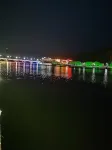 Shuntianhe Business Club (Summer Resort) - Dağ Manzaralı