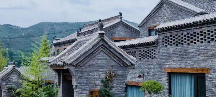 Without SouthMountain Homestay on the South Slope Hotels in Xiuwu
