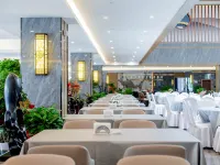 Tekes  Tianwo Hotel (Taiji Tan Branch, Bagua City Center) Hotels in Tekes County